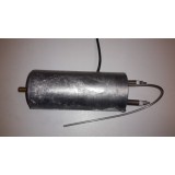 Тен нагреватель для дым машин (3000W) 220v