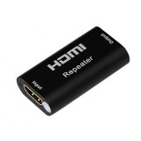 Репитер HDMI, усилитель HDMI